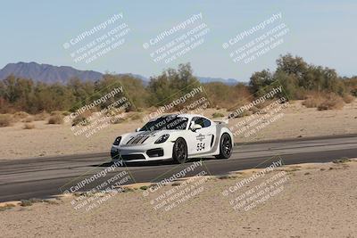 media/Oct-18-2025-PCA San Diego (Sat) [[653db1c827]]/4-Yellow/Session 4 (Turn 7 Inside)/